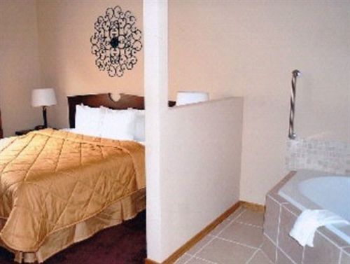 The Soluna Hotel El Paso Dış mekan fotoğraf